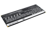 HP Slate 7 G2 1311, Slate 7 G2 1315