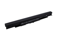 HP 240 G4, 245 G4, 246 G4, 250 G4, 255 G4, 256 G4, Notebook 14, Notebook 14g, Notebook 15, Notebook 15g, Notebook 14q