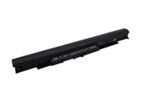 HP 240 G4, 245 G4, 246 G4, 250 G4, 255 G4, 256 G4, Notebook 14, Notebook 14g, Notebook 15, Notebook 15g, Notebook 14q