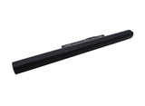 HP 240 G4, 245 G4, 246 G4, 250 G4, 255 G4, 256 G4, Notebook 14, Notebook 14g, Notebook 15, Notebook 15g, Notebook 14q