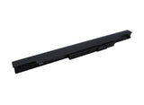 HP 240 G4, 245 G4, 246 G4, 250 G4, 255 G4, 256 G4, Notebook 14, Notebook 14g, Notebook 15, Notebook 15g, Notebook 14q