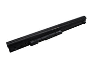 HP Pavilion Touchsmart 14, Pavilion Touchsmart 15, Pavilion Touchsmart 14-N048CA, Pavilion Touchsmart 14 B109WM