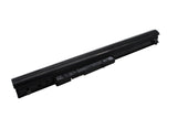 HP Pavilion Touchsmart 14, Pavilion Touchsmart 15, Pavilion Touchsmart 14-N048CA, Pavilion Touchsmart 14 B109WM