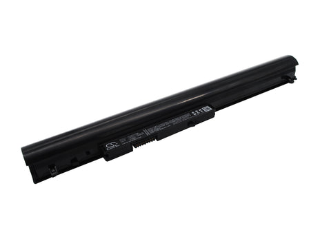 HP Pavilion Touchsmart 14, Pavilion Touchsmart 15, Pavilion Touchsmart 14-N048CA, Pavilion Touchsmart 14 B109WM
