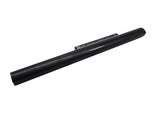 HP Pavilion Touchsmart 14, Pavilion Touchsmart 15, Pavilion Touchsmart 14-N048CA, Pavilion Touchsmart 14 B109WM