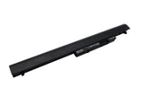 HP Pavilion Touchsmart 14, Pavilion Touchsmart 15, Pavilion Touchsmart 14-N048CA, Pavilion Touchsmart 14 B109WM