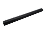 HP Pavilion Touchsmart 14, Pavilion Touchsmart 15, Pavilion Touchsmart 14-N048CA, Pavilion Touchsmart 14 B109WM