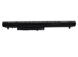 HP Pavilion Touchsmart 14, Pavilion Touchsmart 15, Pavilion Touchsmart 14-N048CA, Pavilion Touchsmart 14 B109WM