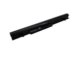 HP ProBook 430, ProBook 430 G1, ProBook 430 G2, E5H00PA, ProBook 430 G2 F6N65AV, ProBook 430 G2 J4Z29PT