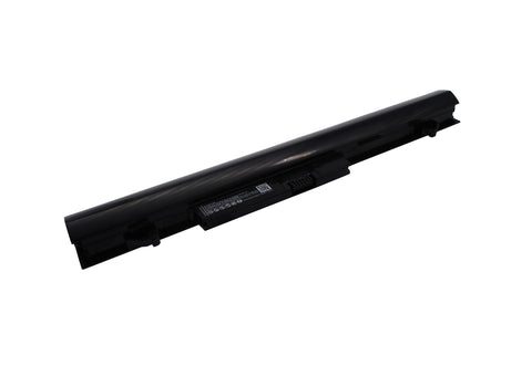 HP ProBook 430, ProBook 430 G1, ProBook 430 G2, E5H00PA, ProBook 430 G2 F6N65AV, ProBook 430 G2 J4Z29PT