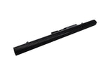 HP ProBook 430, ProBook 430 G1, ProBook 430 G2, E5H00PA, ProBook 430 G2 F6N65AV, ProBook 430 G2 J4Z29PT