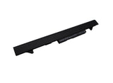 HP ProBook 430, ProBook 430 G1, ProBook 430 G2, E5H00PA, ProBook 430 G2 F6N65AV, ProBook 430 G2 J4Z29PT