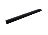 HP ProBook 430, ProBook 430 G1, ProBook 430 G2, E5H00PA, ProBook 430 G2 F6N65AV, ProBook 430 G2 J4Z29PT