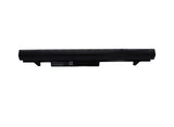HP ProBook 430, ProBook 430 G1, ProBook 430 G2, E5H00PA, ProBook 430 G2 F6N65AV, ProBook 430 G2 J4Z29PT