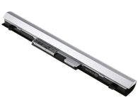 HP Probook 400, Probook 430 G3, Probook 440 G3,