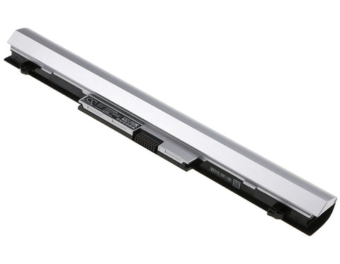 HP Probook 400, Probook 430 G3, Probook 440 G3,