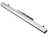 Battery for HP Probook 400,  Probook 430 G3,  Probook 440 G3