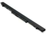 Battery for HP Probook 400,  Probook 430 G3,  Probook 440 G3