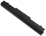 Battery for HP Probook 400,  Probook 430 G3,  Probook 440 G3