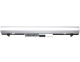 Battery for HP Probook 400,  Probook 430 G3,  Probook 440 G3