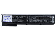 HP ProBook 640 G1, ProBook 640, ProBook 645, ProBook 655, ProBook 650 G1, ProBook 645 G1, ProBook 655 G1