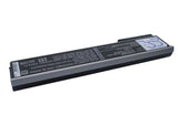 HP ProBook 640 G1, ProBook 640, ProBook 645, ProBook 655, ProBook 650 G1, ProBook 645 G1, ProBook 655 G1