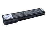 HP ProBook 640 G1, ProBook 640, ProBook 645, ProBook 655, ProBook 650 G1, ProBook 645 G1, ProBook 655 G1