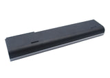 HP ProBook 640 G1, ProBook 640, ProBook 645, ProBook 655, ProBook 650 G1, ProBook 645 G1, ProBook 655 G1