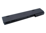 HP ProBook 640 G1, ProBook 640, ProBook 645, ProBook 655, ProBook 650 G1, ProBook 645 G1, ProBook 655 G1