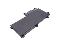 HP, ProBook, 640, G2, ProBook, 645, G2