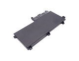 HP, ProBook, 640, G2, ProBook, 645, G2