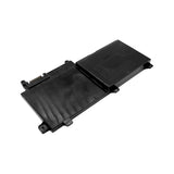 4200mAh Battery for HP ProBook 640 G2, ProBook 645 G2, ProBook 650 G2, ProBook 655 G2