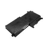 4200mAh Battery for HP ProBook 640 G2, ProBook 645 G2, ProBook 650 G2, ProBook 655 G2