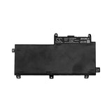 4200mAh Battery for HP ProBook 640 G2, ProBook 645 G2, ProBook 650 G2, ProBook 655 G2
