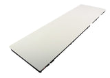 Compaq AirLife 100, HP AirLife 100