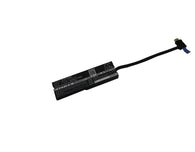 HP, ProLiant, BL460C, G6, ProLiant, BL460C, G7