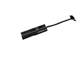 HP, ProLiant, BL460C, G6, ProLiant, BL460C, G7