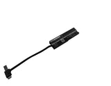 530mAh Battery for HP ProLiant BL460C G6, ProLiant BL460C G7, ProLiant BL460C G9