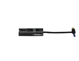 530mAh Battery for HP ProLiant BL460C G6, ProLiant BL460C G7, ProLiant BL460C G9