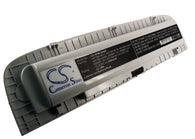 HP Mini 100e, Mini 100e Education Edition