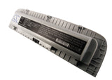 HP Mini 100e, Mini 100e Education Edition