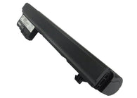 COMPAQ Mini 102, Mini 110c, Mini 110c-1000, Mini 110c-1000SN, Mini 110c-1001NR, Mini 110c-1005SG, Mini 110c-1010EA
