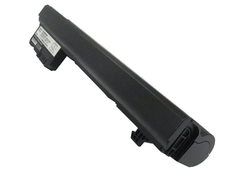 COMPAQ Mini 102, Mini 110c, Mini 110c-1000, Mini 110c-1000SN, Mini 110c-1001NR, Mini 110c-1005SG, Mini 110c-1010EA