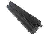 COMPAQ Mini 102, Mini 110c, Mini 110c-1000, Mini 110c-1000SN, Mini 110c-1001NR, Mini 110c-1005SG, Mini 110c-1010EA