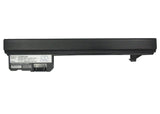 COMPAQ Mini 102, Mini 110c, Mini 110c-1000, Mini 110c-1000SN, Mini 110c-1001NR, Mini 110c-1005SG, Mini 110c-1010EA