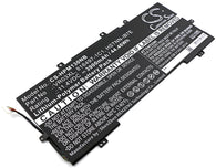 HP Pavilion 13-D, Pavilion 13-D023TU, Pavilion 13-D024TU, Pavilion 13-D025TU, Pavilion 13-D046TU, Envy 13-D046TU, Envy 13-D051TU