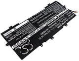 Battery for HP Pavilion 13-D,  Pavilion 13-D023TU,  Pavilion 13-D024TU