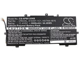 Battery for HP Pavilion 13-D,  Pavilion 13-D023TU,  Pavilion 13-D024TU
