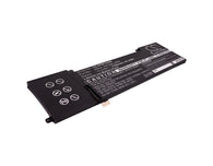 HP, Omen, 15, Omen, 15-5014TX, TPN-W111, 