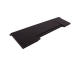 3700mAh Battery for HP Omen 15, Omen 15-5014TX, TPN-W111